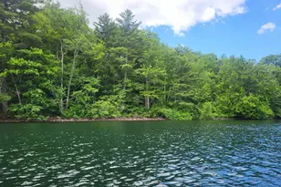 143&amp 136 Martin Rd, Weare, NH 03281 - Photo 5