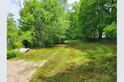 143&amp;136 Martin Road, Weare, NH 03281 - Photo 37