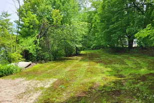 143&amp 136 Martin Rd, Weare, NH 03281 - Photo 37