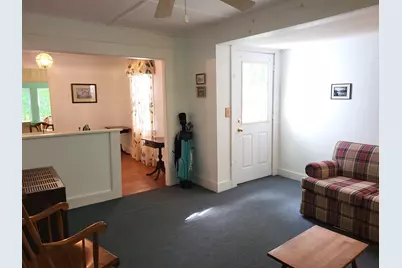 143&amp;136 Martin Road, Weare, NH 03281 - Photo 17