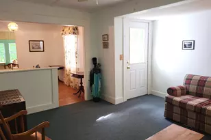 143&amp 136 Martin Rd, Weare, NH 03281 - Photo 17
