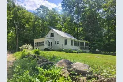 143&amp;136 Martin Road, Weare, NH 03281 - Photo 29