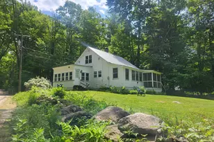 143&amp 136 Martin Rd, Weare, NH 03281 - Photo 29