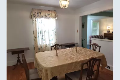 143&amp;136 Martin Road, Weare, NH 03281 - Photo 19