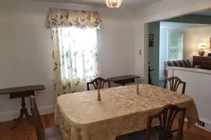 143&amp 136 Martin Rd, Weare, NH 03281 - Photo 19