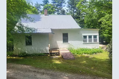 143&amp;136 Martin Road, Weare, NH 03281 - Photo 31