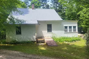 143&amp 136 Martin Rd, Weare, NH 03281 - Photo 31