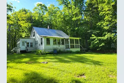 143&amp;136 Martin Road, Weare, NH 03281 - Photo 33