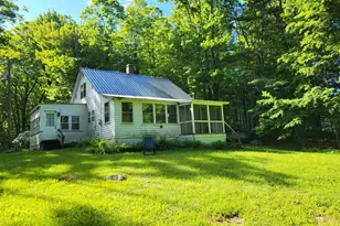 143&amp 136 Martin Rd, Weare, NH 03281 - Photo 33