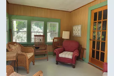 143&amp;136 Martin Road, Weare, NH 03281 - Photo 9