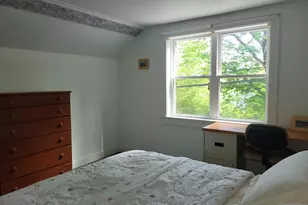 143&amp 136 Martin Rd, Weare, NH 03281 - Photo 27
