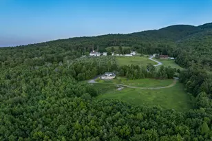 251 High Watch Rd, Effingham, NH 03882 - Photo 29