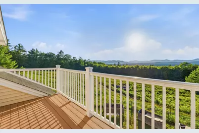 251 High Watch Road, Effingham, NH 03882 - Photo 21
