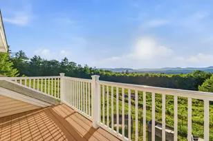 251 High Watch Rd, Effingham, NH 03882 - Photo 21