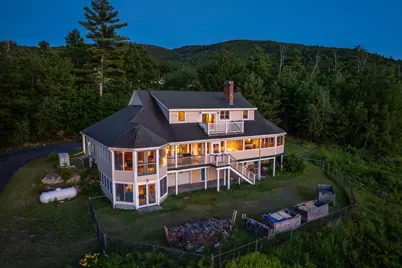 251 High Watch Road, Effingham, NH 03882 - Photo 33