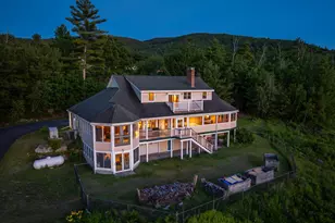 251 High Watch Rd, Effingham, NH 03882 - Photo 33