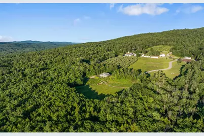 251 High Watch Road, Effingham, NH 03882 - Photo 27