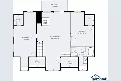 251 High Watch Road, Effingham, NH 03882 - Photo 41