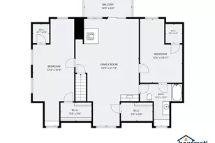 251 High Watch Rd, Effingham, NH 03882 - Photo 41
