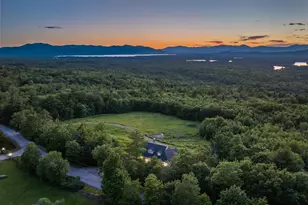 251 High Watch Rd, Effingham, NH 03882 - Photo 37
