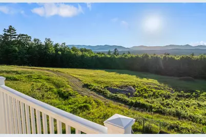 251 High Watch Road, Effingham, NH 03882 - Photo 3