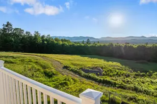 251 High Watch Rd, Effingham, NH 03882 - Photo 3