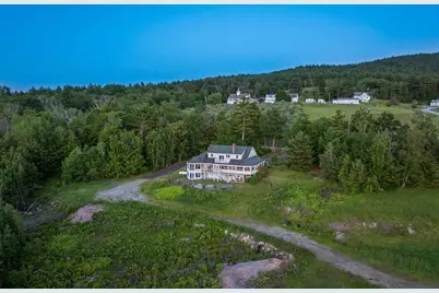 251 High Watch Road, Effingham, NH 03882 - Photo 31