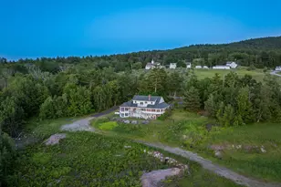 251 High Watch Rd, Effingham, NH 03882 - Photo 31