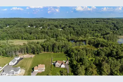 152 South Road, Londonderry, NH 03053 - Photo 3