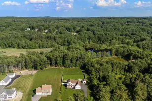 152 South Rd, Londonderry, NH 03053 - Photo 3