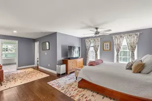 152 South Rd, Londonderry, NH 03053 - Photo 31