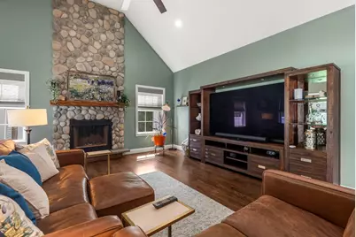 152 South Road, Londonderry, NH 03053 - Photo 15