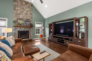 152 South Rd, Londonderry, NH 03053 - Photo 15