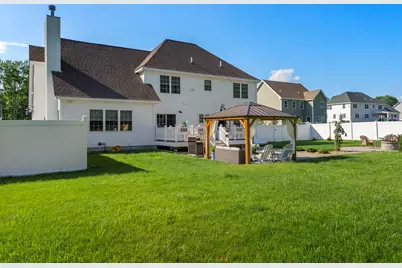 152 South Road, Londonderry, NH 03053 - Photo 43