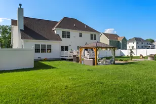 152 South Rd, Londonderry, NH 03053 - Photo 43