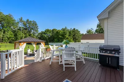 152 South Road, Londonderry, NH 03053 - Photo 47