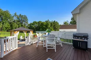 152 South Rd, Londonderry, NH 03053 - Photo 47