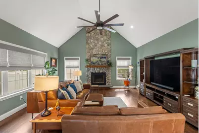 152 South Road, Londonderry, NH 03053 - Photo 17