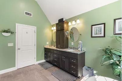 152 South Road, Londonderry, NH 03053 - Photo 37