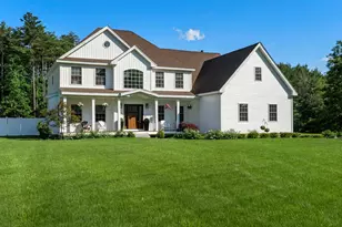 152 South Rd, Londonderry, NH 03053 - Photo 59