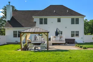 152 South Rd, Londonderry, NH 03053 - Photo 45