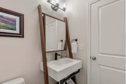 152 South Road, Londonderry, NH 03053 - Photo 27