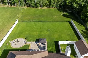 152 South Rd, Londonderry, NH 03053 - Photo 53