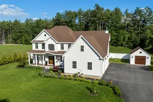 152 South Rd, Londonderry, NH 03053 - Photo 51