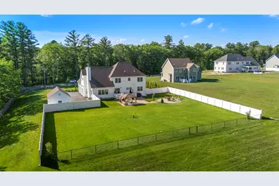 152 South Road, Londonderry, NH 03053 - Photo 55
