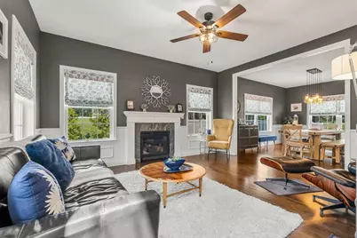 152 South Road, Londonderry, NH 03053 - Photo 25