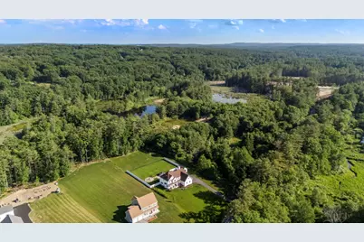 152 South Road, Londonderry, NH 03053 - Photo 57