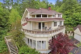 146 Friar Tuck Dr, Wakefield, NH 03830 - Photo 39