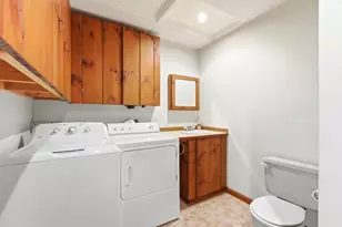 146 Friar Tuck Dr, Wakefield, NH 03830 - Photo 11