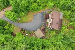 146 Friar Tuck Dr, Wakefield, NH 03830 - Photo 41
